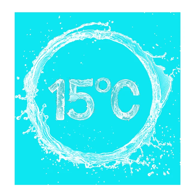 Pranie w niskiej temperaturze