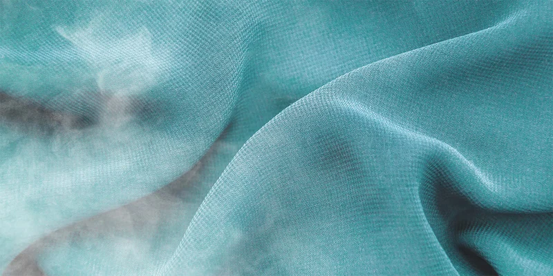 Fresh Vapor i Smart Wash