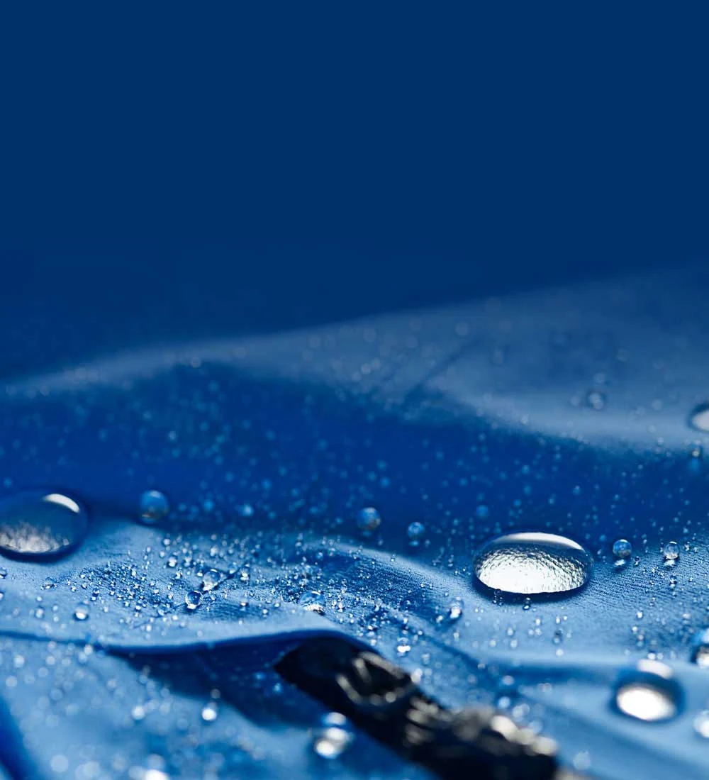 PureWash — kolory i kształt na dłużej
