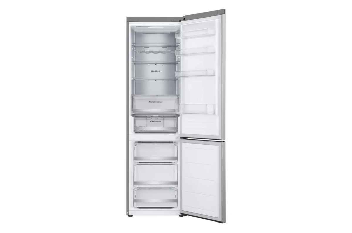 LINEARCooling — stabilna temperatura