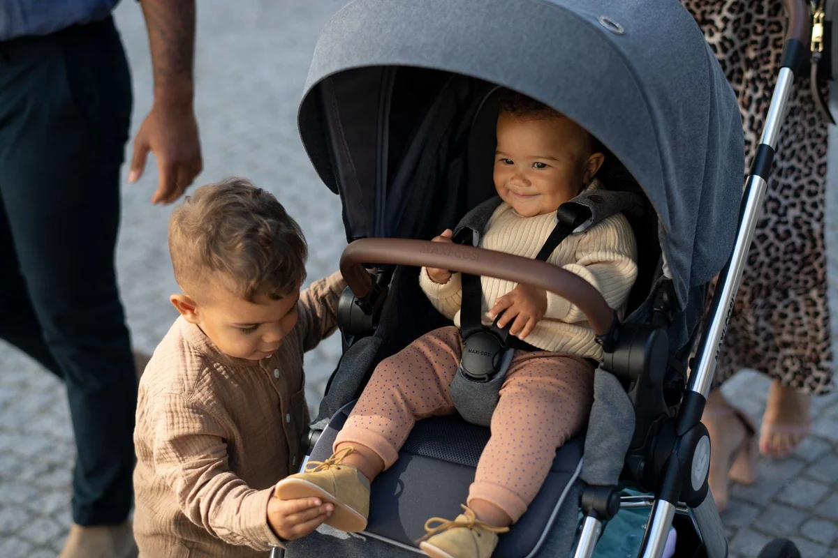 Szybkie składanie