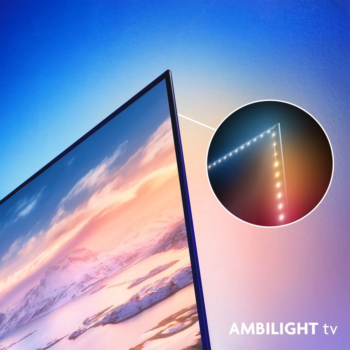 Ambilight