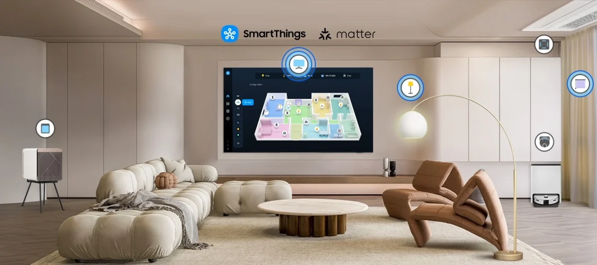 Wi-Fi i Bluetooth