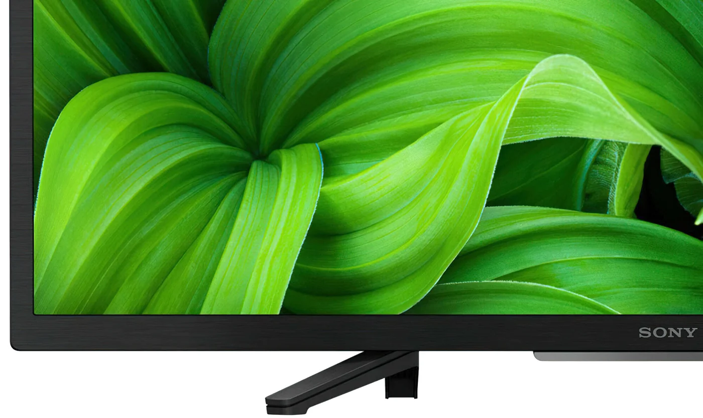 Tuner DVB-C , DVB-S , DVB-S2 , DVB-T , DVB-T2/HEVC/H.265